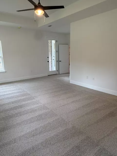 Other - 2418 Aleia Ln, Crestview, FL 32536 photo 4 of 6