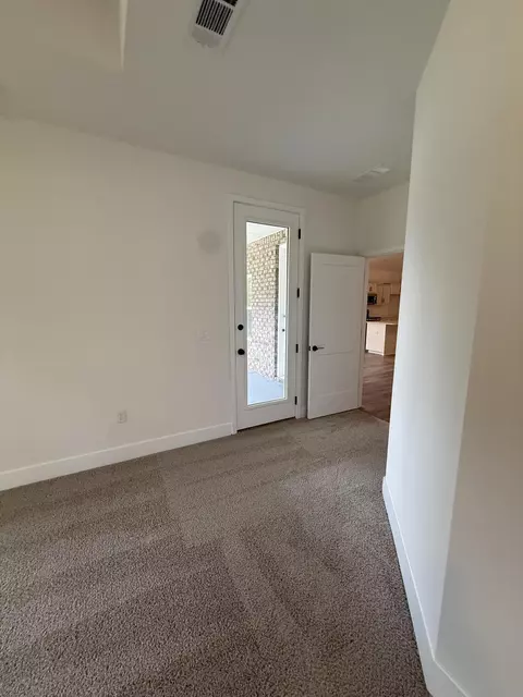 Other - 2418 Aleia Ln, Crestview, FL 32536 photo 6 of 6