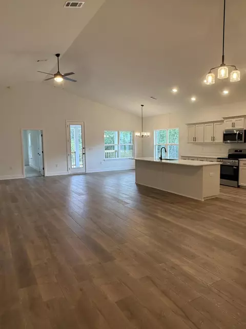 Other - 2418 Aleia Ln, Crestview, FL 32536 photo 1 of 6
