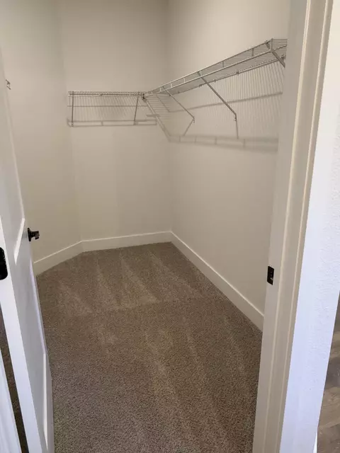 Other - 2418 Aleia Ln, Crestview, FL 32536 photo 5 of 6