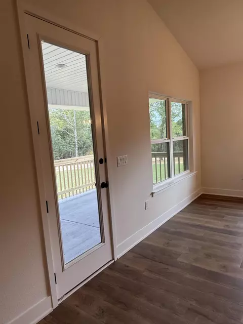 Entry Way - 2418 Aleia Ln, Crestview, FL 32536 photo 1 of 2