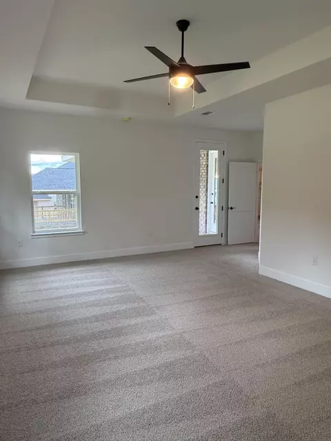 Bedroom - 2418 Aleia Ln, Crestview, FL 32536 photo 1 of 3