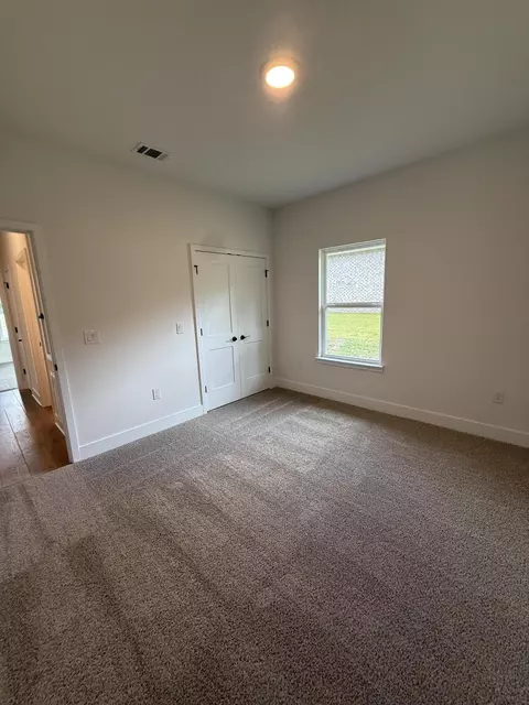 Bedroom - 2418 Aleia Ln, Crestview, FL 32536 photo 3 of 3