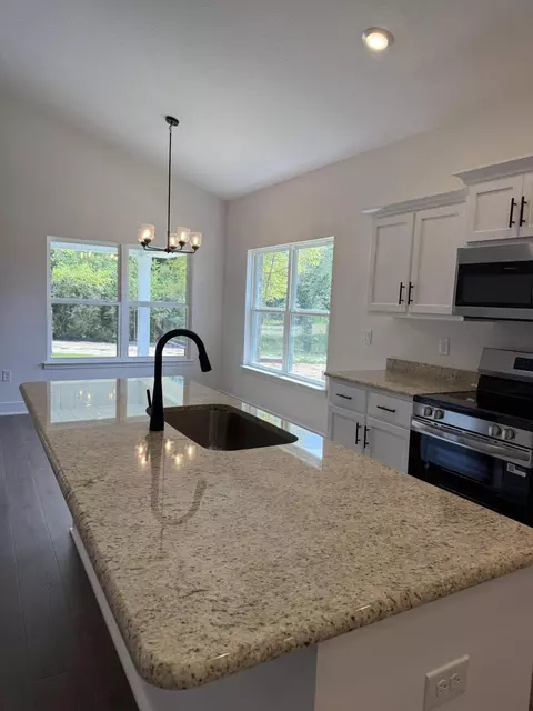 Kitchen - 2416 Aleia Ln, Crestview, FL 32536 photo 1 of 2