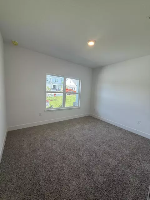 Bedroom - 2416 Aleia Ln, Crestview, FL 32536 photo 1 of 3
