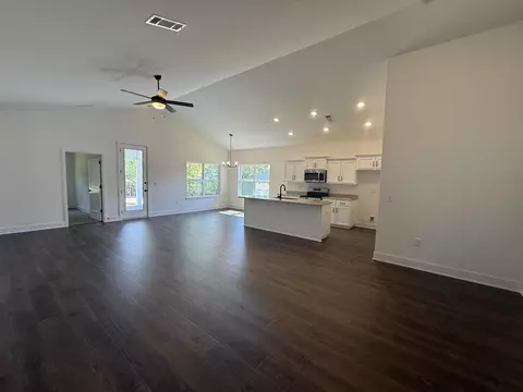 Living - 2416 Aleia Ln, Crestview, FL 32536 photo 2 of 2