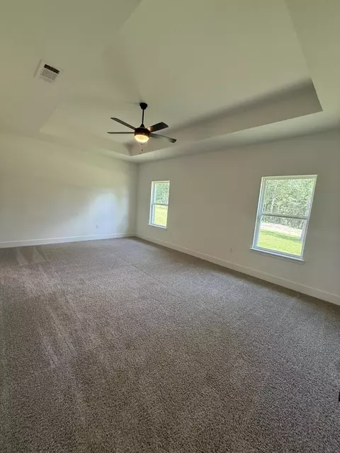 Bedroom - 2416 Aleia Ln, Crestview, FL 32536 photo 3 of 3