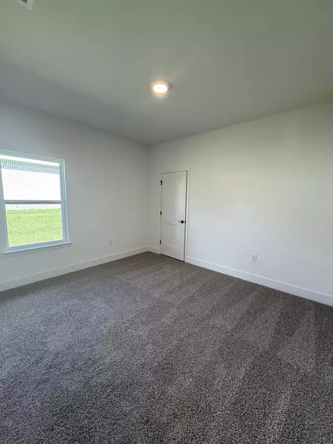 Bedroom - 2416 Aleia Ln, Crestview, FL 32536 photo 2 of 3