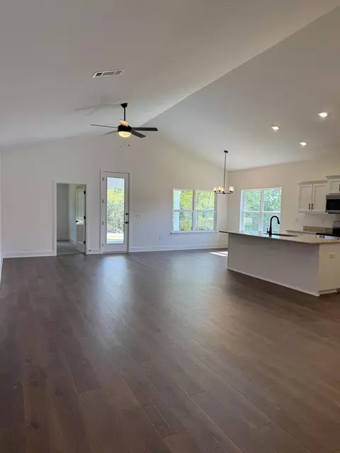 Living - 2416 Aleia Ln, Crestview, FL 32536 photo 1 of 2