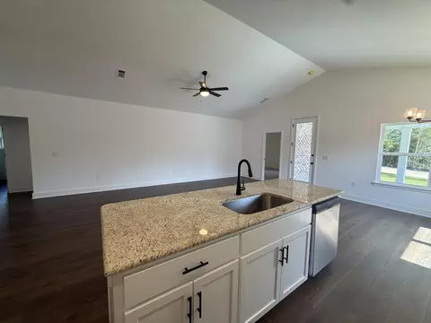 Other - 2416 Aleia Ln, Crestview, FL 32536 photo 2 of 3