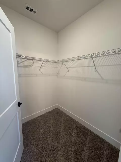 Other - 2416 Aleia Ln, Crestview, FL 32536 photo 3 of 3