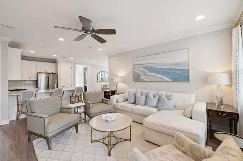 89 Cambium Ct, Inlet Beach, FL 32461
