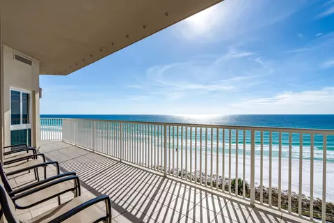 1272 Scenic Gulf Dr UNIT 704, Miramar Beach, FL 32550