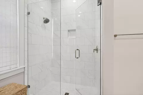 Bath - 121 E Milestone Dr UNIT B, Inlet Beach, FL 32461 photo 3 of 3
