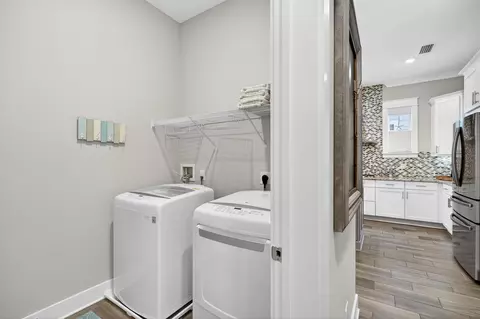 Other - 121 E Milestone Dr UNIT B, Inlet Beach, FL 32461 photo 3 of 3