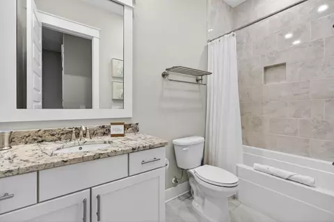 Bath - 121 E Milestone Dr UNIT B, Inlet Beach, FL 32461 photo 1 of 3