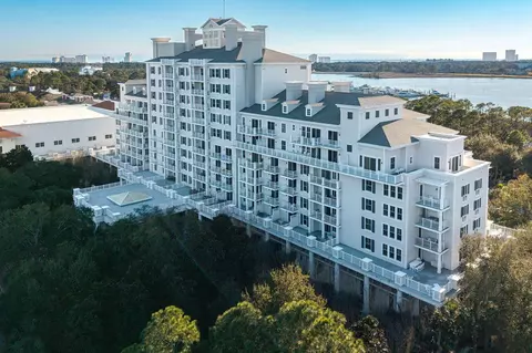 9500 Grand Sandestin Blvd UNIT 2524, Miramar Beach, FL 32550
