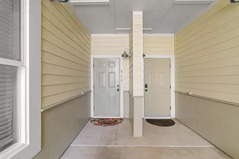 20 Wildflower Ln #513, Santa Rosa Beach, FL 32459