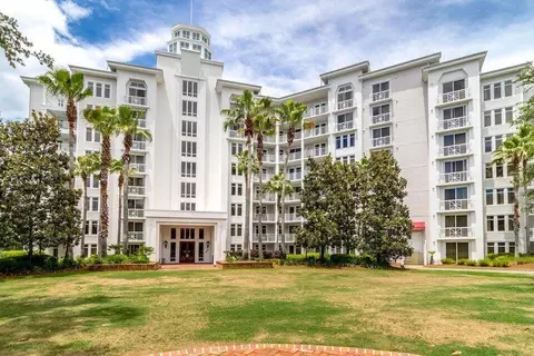 9800 Grand Sandestin Blvd UNIT 5109, Miramar Beach, FL 32550