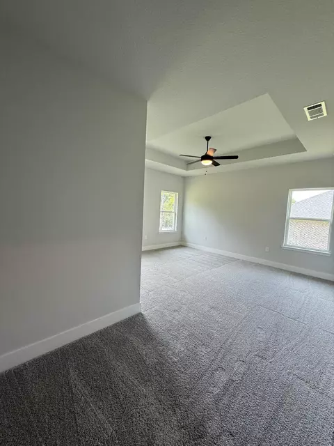 Bedroom - 2414 Aleia Ln, Crestview, FL 32536 photo 3 of 4