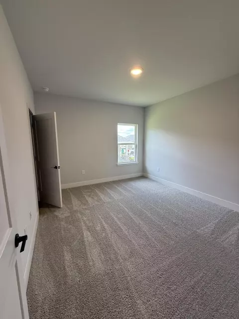 Bedroom - 2414 Aleia Ln, Crestview, FL 32536 photo 1 of 4