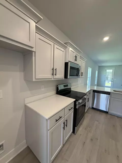 Kitchen - 2414 Aleia Ln, Crestview, FL 32536 photo 1 of 4
