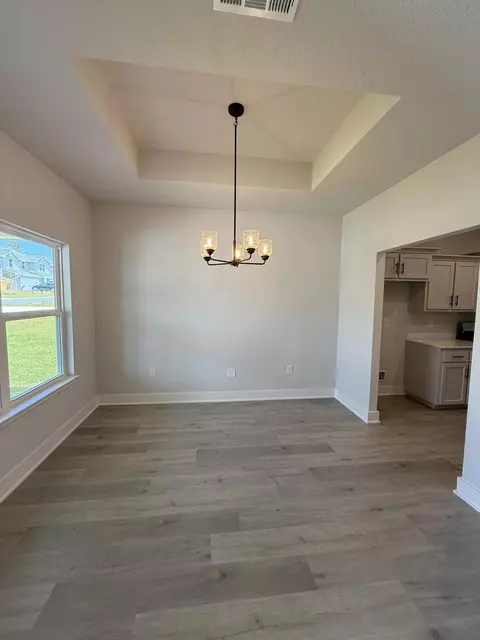 Dining - 2414 Aleia Ln, Crestview, FL 32536 photo 1 of 1