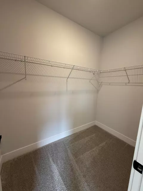 Other - 2414 Aleia Ln, Crestview, FL 32536 photo 2 of 2