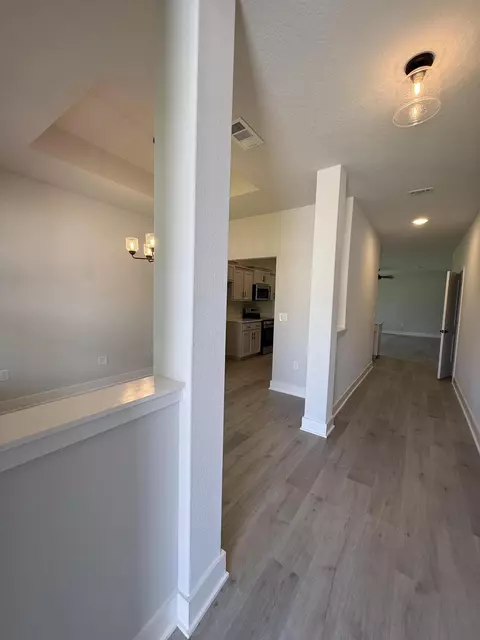 Entry Way - 2414 Aleia Ln, Crestview, FL 32536 photo 2 of 6