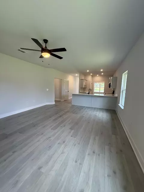 Living - 2414 Aleia Ln, Crestview, FL 32536 photo 2 of 2