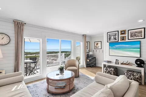 207 Beachfront Trl UNIT 12, Santa Rosa Beach, FL 32459