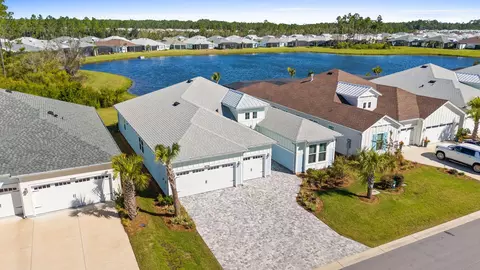 8736 Lime Dr, Panama City Beach, FL 32413