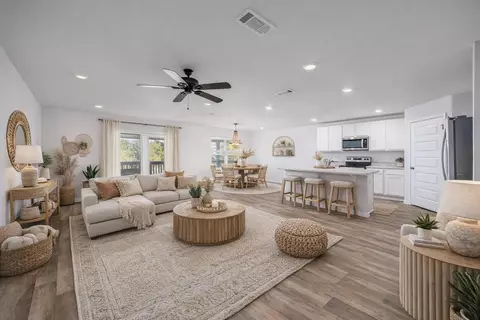 174 American Ct, Santa Rosa Beach, FL 32459