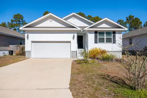 174 American Ct, Santa Rosa Beach, FL 32459