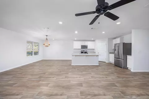 174 American Ct, Santa Rosa Beach, FL 32459