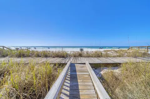 1987 Scenic Gulf Dr UNIT C9, Miramar Beach, FL 32550