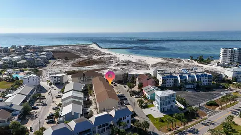 108 Gulf Winds Ct #108, Destin, FL 32541