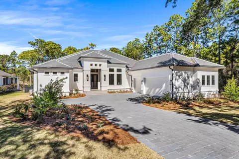 438 Regatta Bay Blvd, Destin, FL 32541
