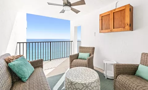 4100 E Co Highway 30a UNIT 1605, Santa Rosa Beach, FL 32459