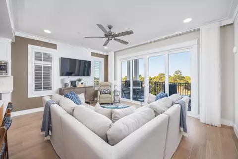 204 Henderson Resort Way #3101, Destin, FL 32541