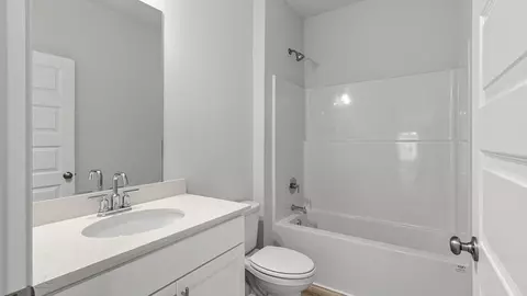 8155 Fox Hunt Dr, Milton, FL 32583 photo 25