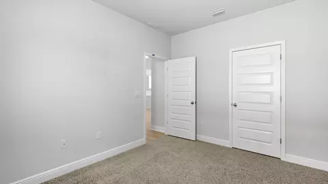 8155 Fox Hunt Dr, Milton, FL 32583 photo 26