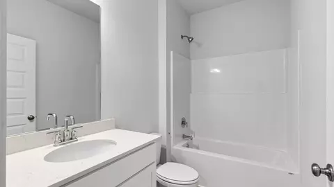 8155 Fox Hunt Dr, Milton, FL 32583 photo 18