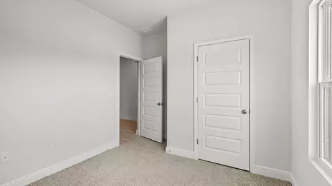 8155 Fox Hunt Dr, Milton, FL 32583 photo 19