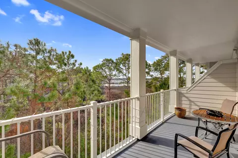 9600 Grand Sandestin Blvd #3308, Miramar Beach, FL 32550