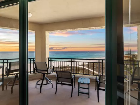 4429 Southwinds Dr #4429, Miramar Beach, FL 32550