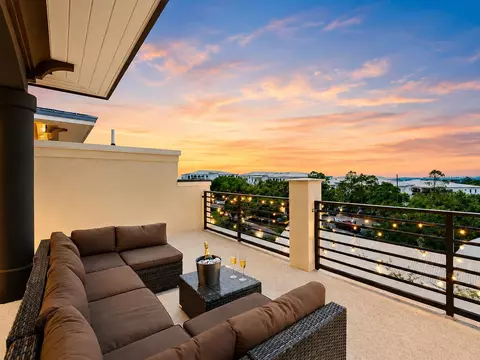 2350 W County Hwy 30a UNIT 2, Santa Rosa Beach, FL 32459