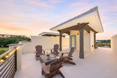 2350 W County Hwy 30a #2, Santa Rosa Beach, FL 32459