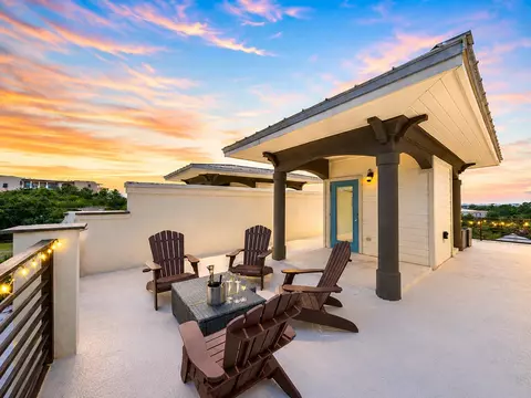 2350 W County Hwy 30a UNIT 2, Santa Rosa Beach, FL 32459