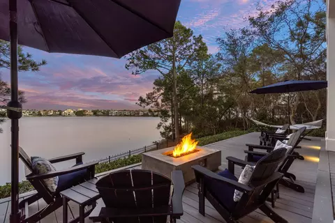 87 Vista Blfs, Destin, FL 32541